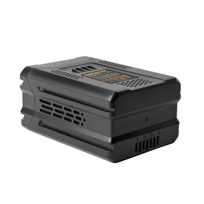SHENTEC 3500mAh 80V BATERIA LI-ION DO GREENWORKS GBA80200 GBA80400 GBA80500 2901307