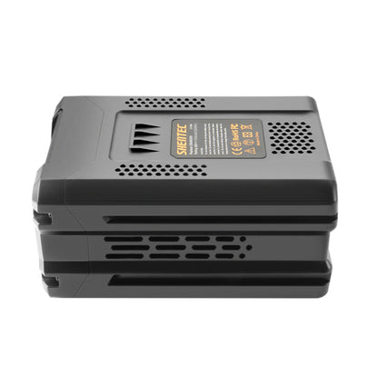 SHENTEC 3500mAh 80V BATERIA LI-ION DO GREENWORKS GBA80200 GBA80400 GBA80500 2901307