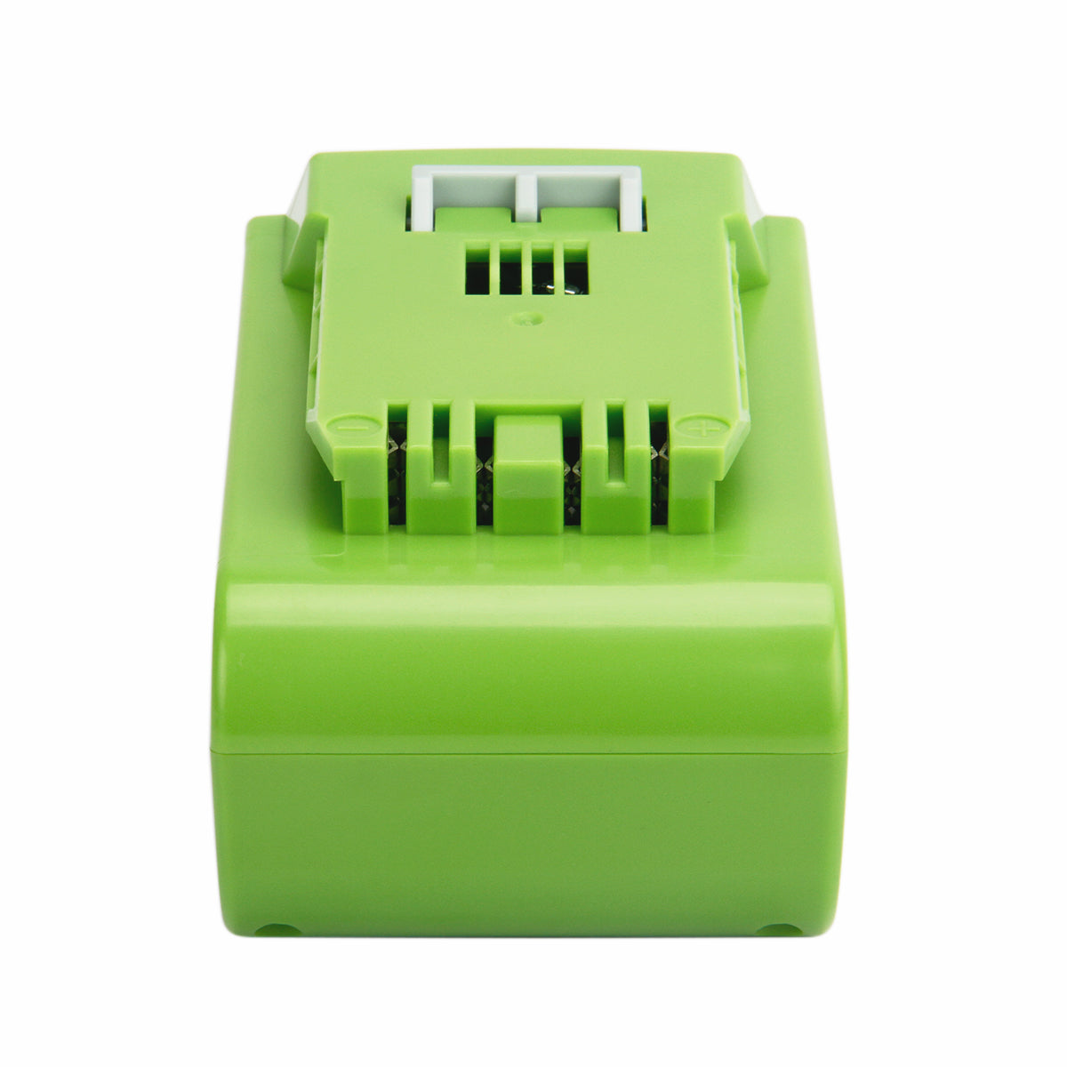 SHENTEC 24V 4.0AH akumulator Li-ion do Greenworks G-24 24V 29842 29852 29322 29807 29837