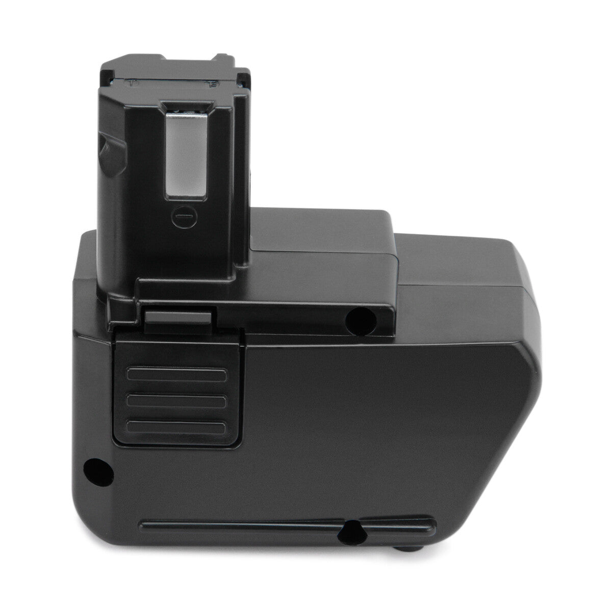 SHENTEC Bateria wymienna Ni-MH 4Ah 9.6V do Hilti SBP10 SPB105 SB10 SF100A BD2000 315078