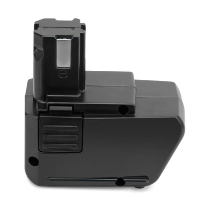 SHENTEC Bateria wymienna Ni-MH 4Ah 9.6V do Hilti SBP10 SPB105 SB10 SF100A BD2000 315078