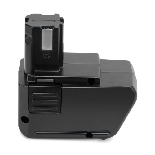 SHENTEC Bateria wymienna Ni-MH 4Ah 9.6V do Hilti SBP10 SPB105 SB10 SF100A BD2000 315078