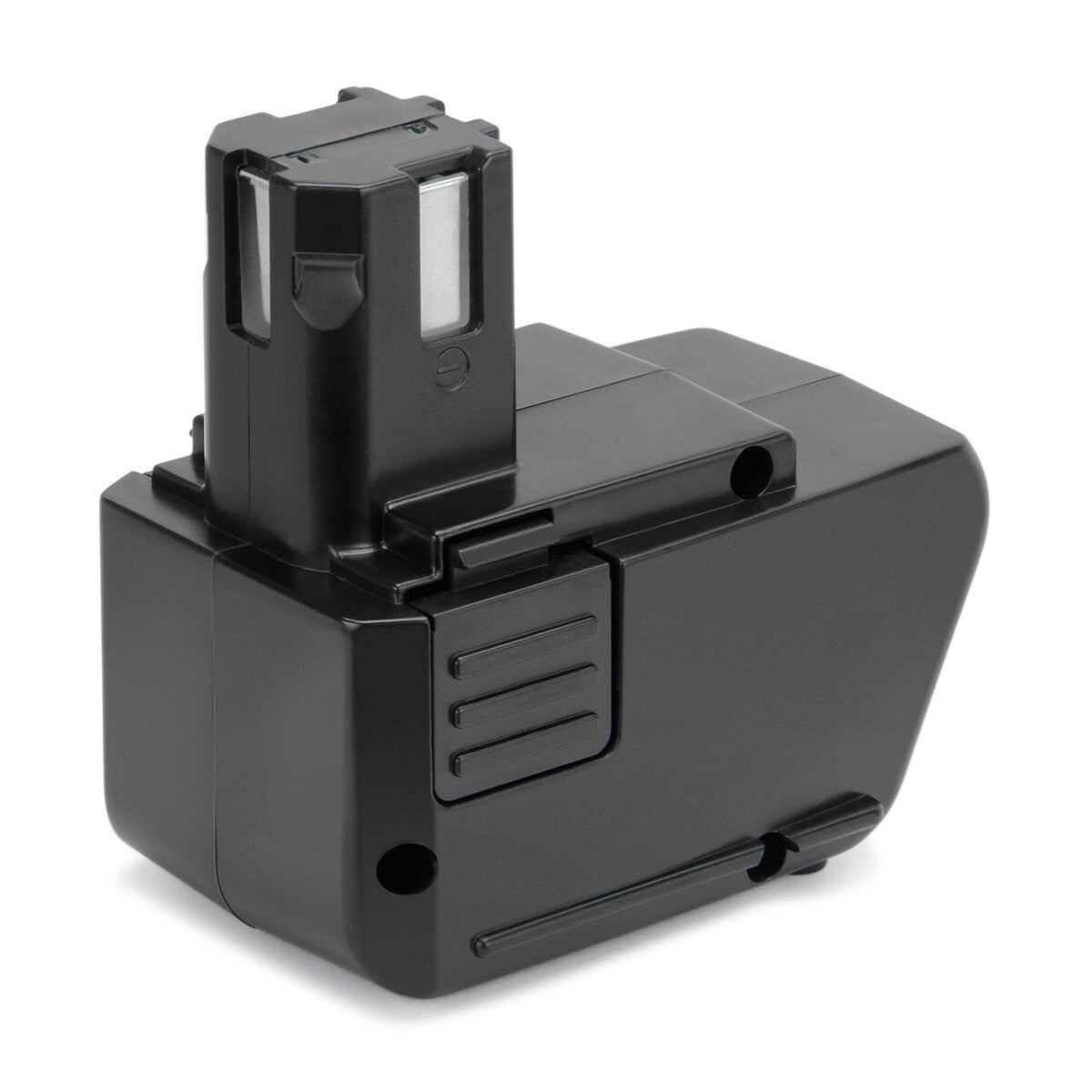 SHENTEC Bateria wymienna Ni-MH 4Ah 9.6V do Hilti SBP10 SPB105 SB10 SF100A BD2000 315078