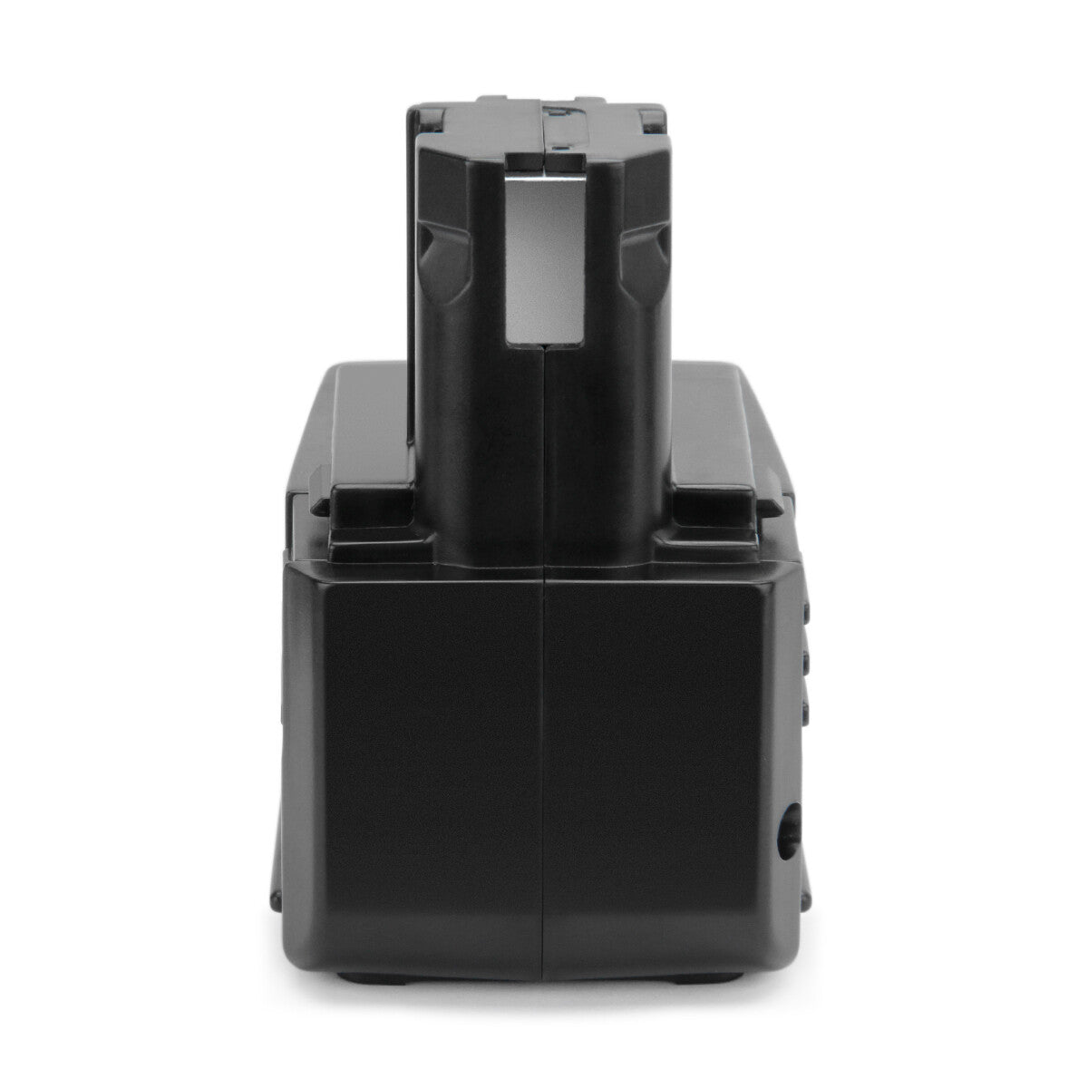 SHENTEC Bateria wymienna Ni-MH 4Ah 9.6V do Hilti SBP10 SPB105 SB10 SF100A BD2000 315078
