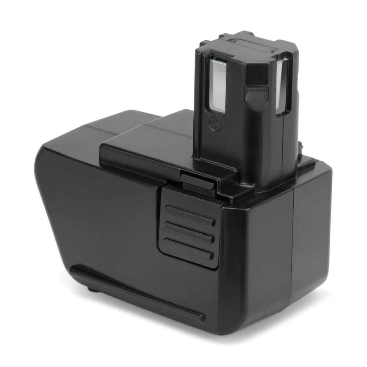SHENTEC Bateria wymienna Ni-MH 4Ah 9.6V do Hilti SBP10 SPB105 SB10 SF100A BD2000 315078