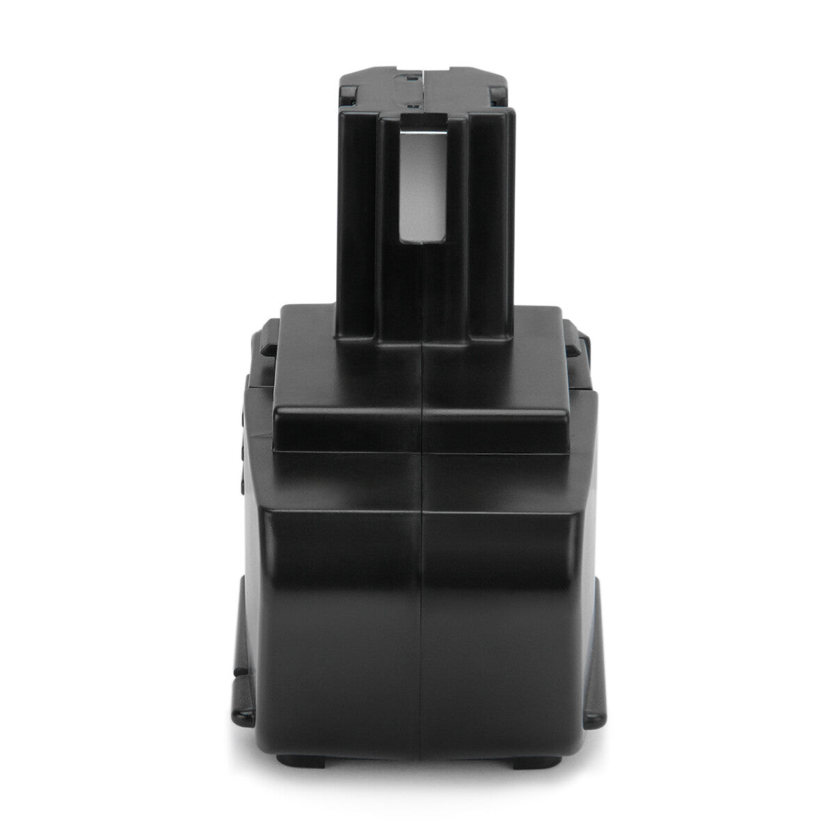 SHENTEC Bateria wymienna Ni-MH 4Ah 9.6V do Hilti SBP10 SPB105 SB10 SF100A BD2000 315078