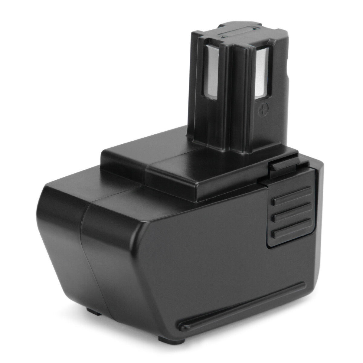 SHENTEC Bateria wymienna Ni-MH 4Ah 9.6V do Hilti SBP10 SPB105 SB10 SF100A BD2000 315078