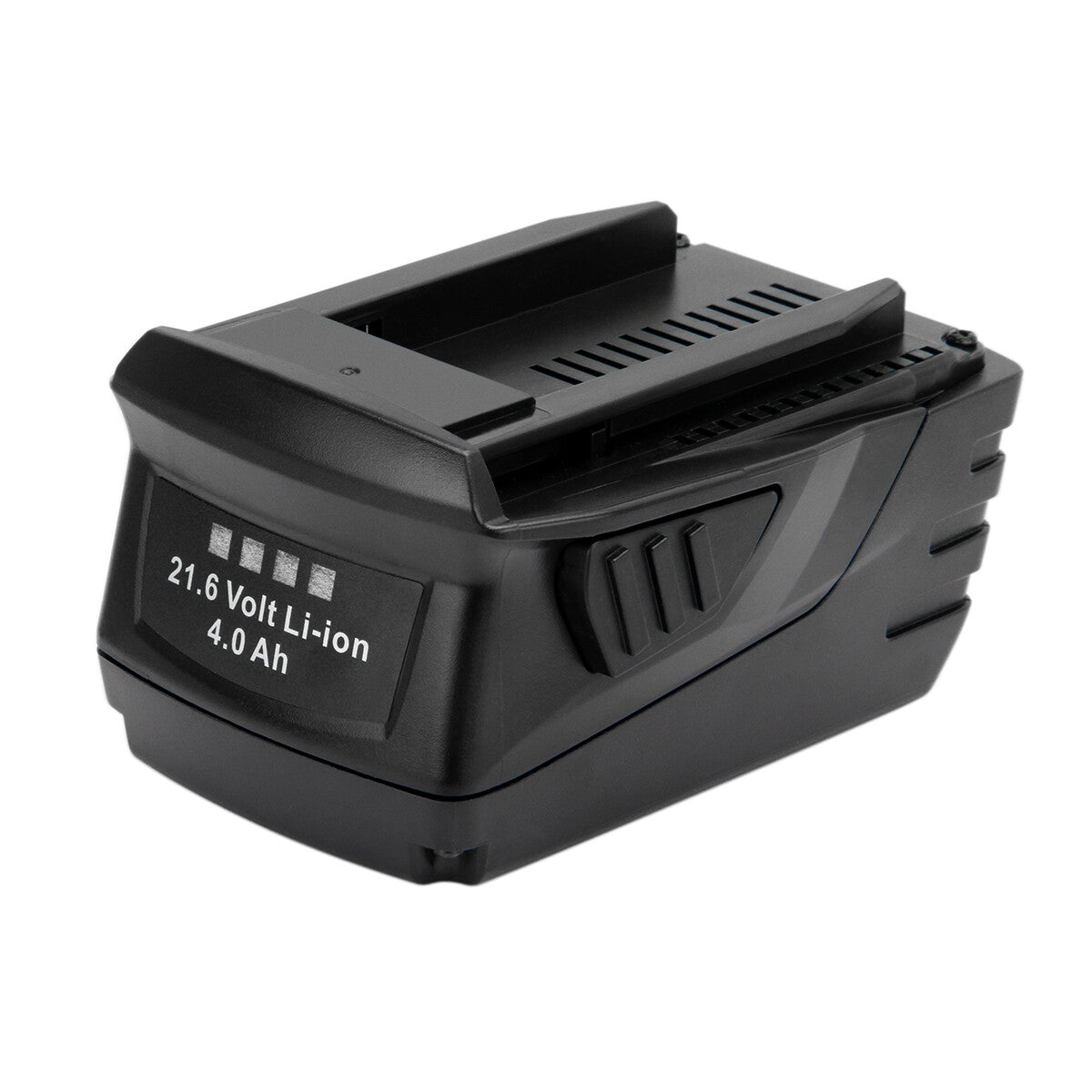 SHENTEC 21.6V 4Ah LI-ION AKUMULATOR DO HILTI B22 B22/3.3 SF 22-A SIW 22-A WSR 22-A