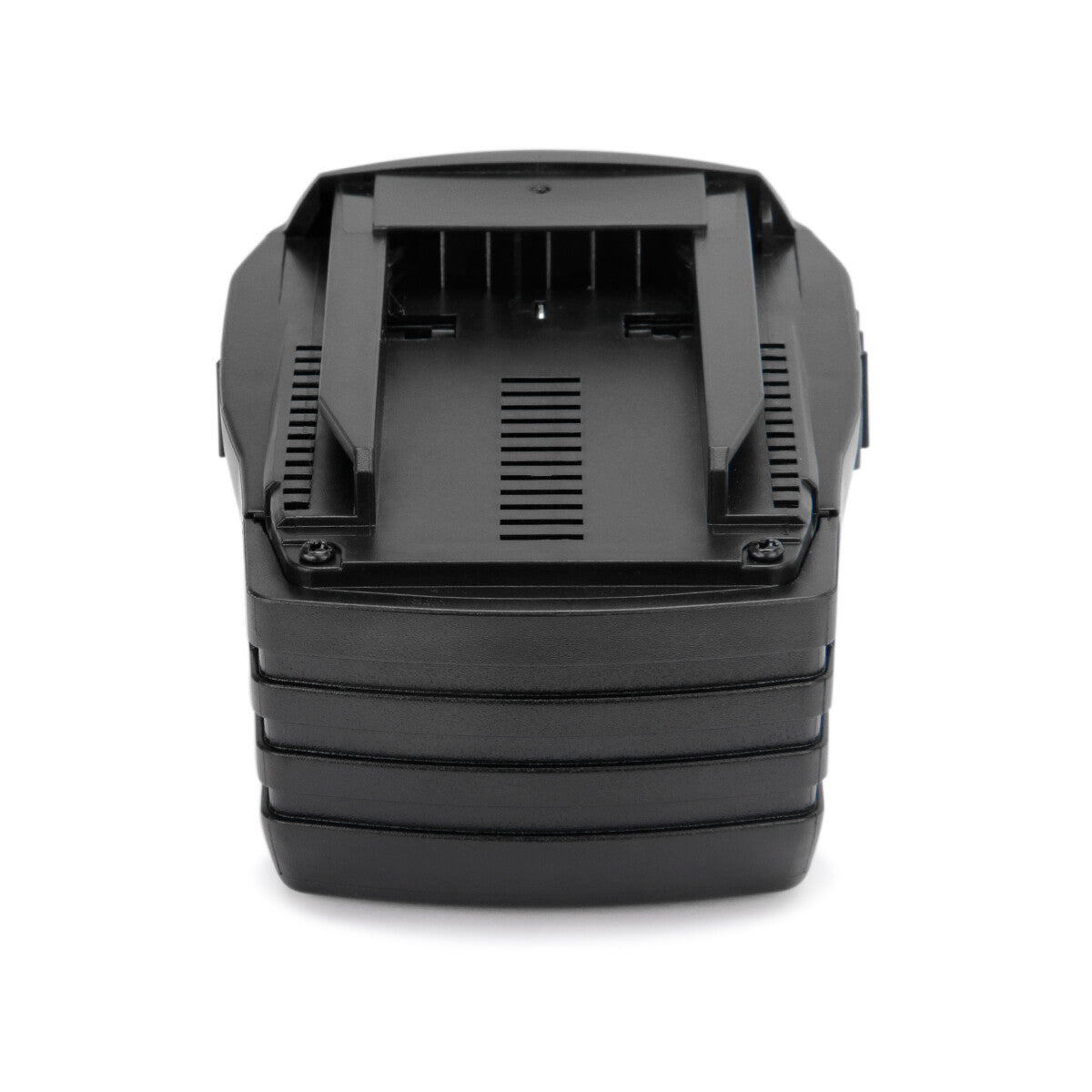 SHENTEC 21.6V 4Ah LI-ION AKUMULATOR DO HILTI B22 B22/3.3 SF 22-A SIW 22-A WSR 22-A