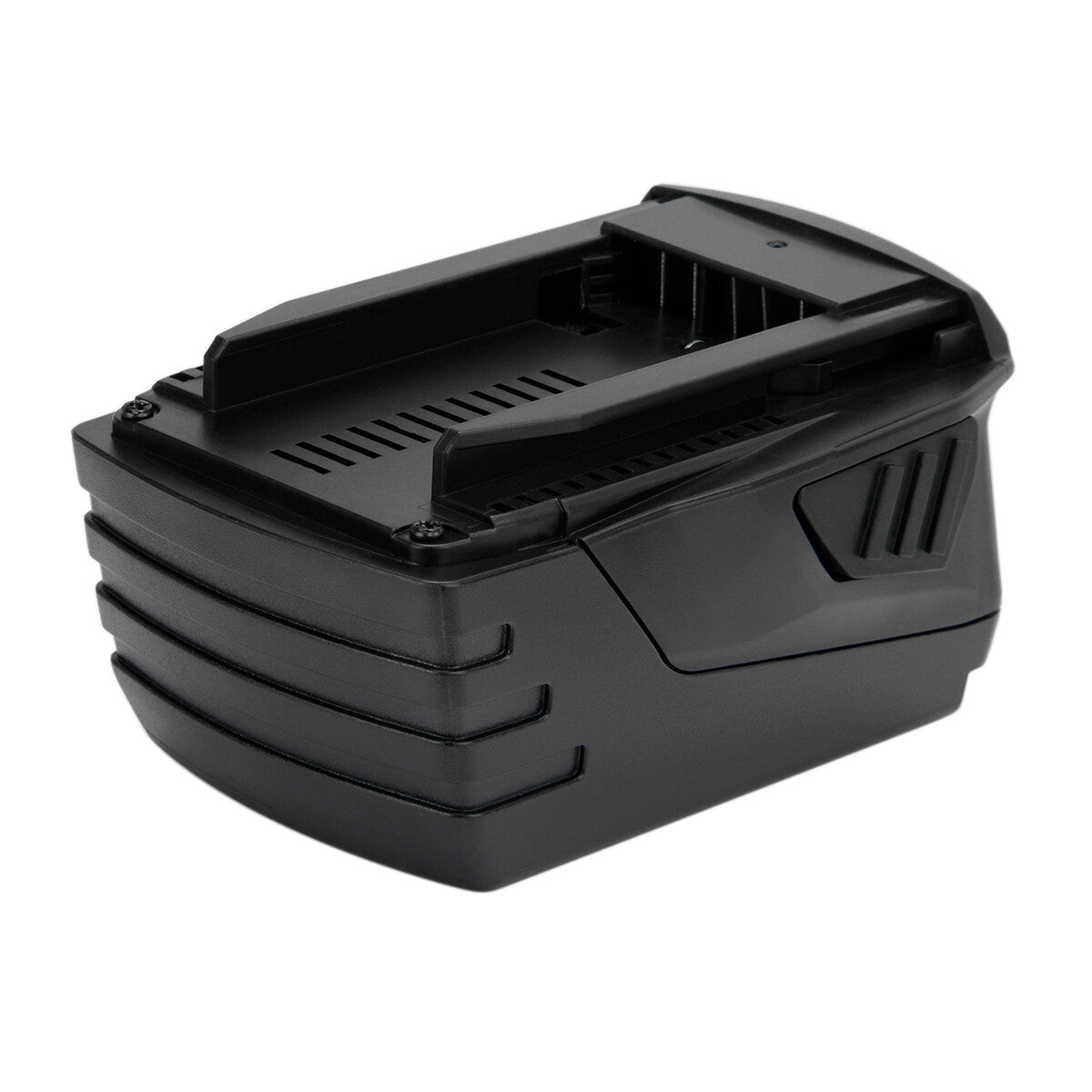 SHENTEC 21.6V 4Ah LI-ION AKUMULATOR DO HILTI B22 B22/3.3 SF 22-A SIW 22-A WSR 22-A