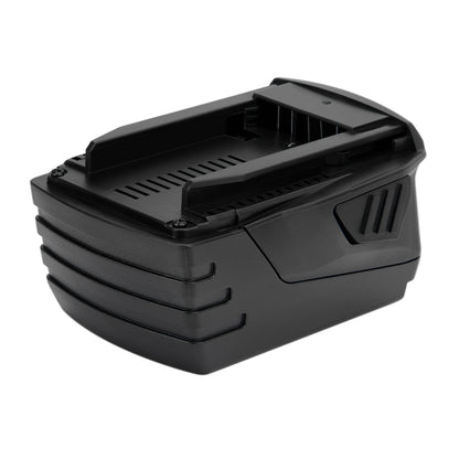 SHENTEC 21.6V 4Ah LI-ION AKUMULATOR DO HILTI B22 B22/3.3 SF 22-A SIW 22-A WSR 22-A