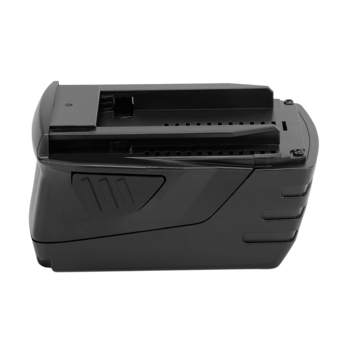 SHENTEC 21.6V 4Ah LI-ION AKUMULATOR DO HILTI B22 B22/3.3 SF 22-A SIW 22-A WSR 22-A