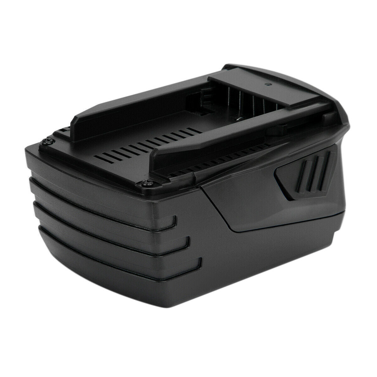 SHENTEC 5000mAh 21.6V AKUMULATOR LI-ION DO HILTI B22 TE 2-A22 WSR 22-A SIW 22T-A AG 125-A22