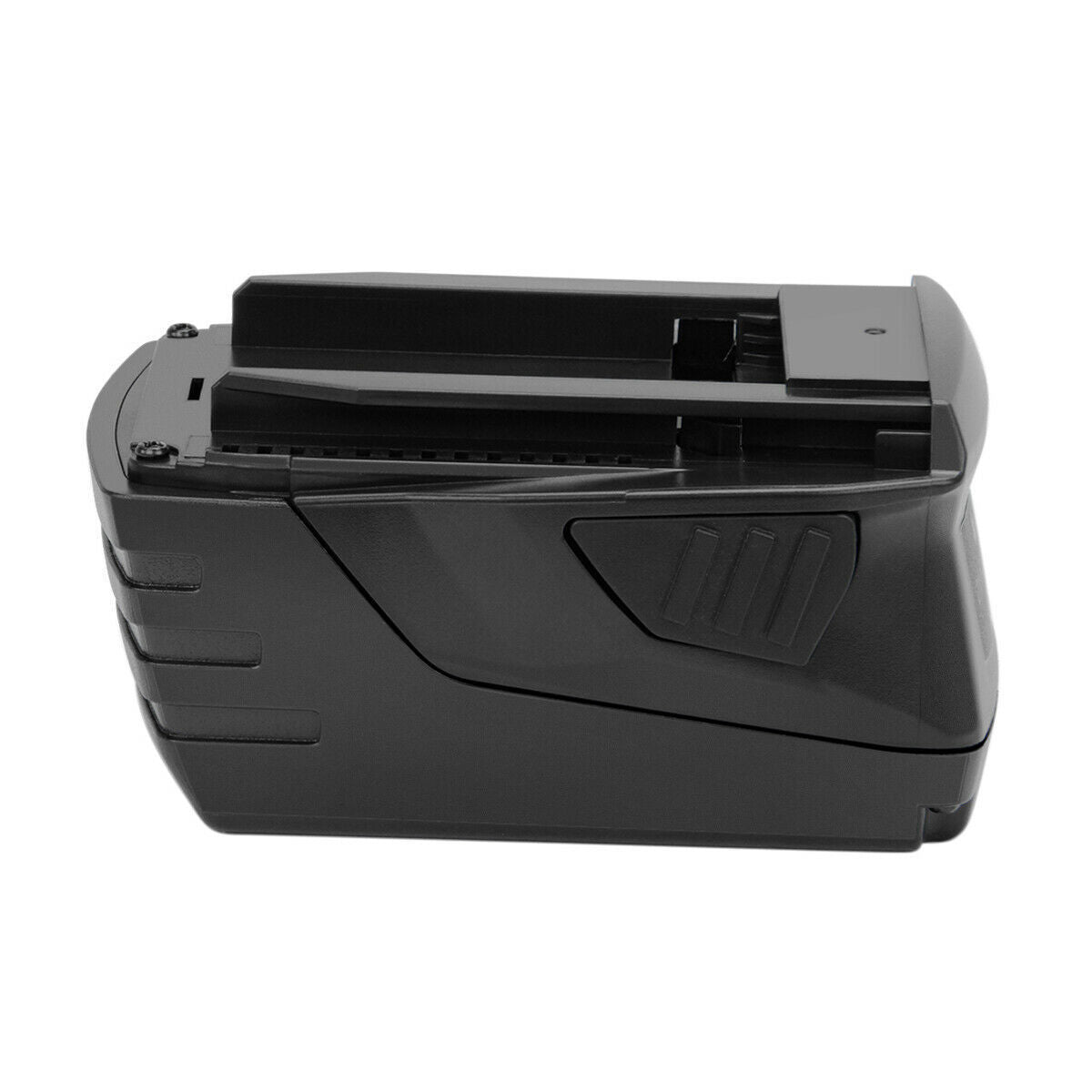 SHENTEC 5000mAh 21.6V AKUMULATOR LI-ION DO HILTI B22 TE 2-A22 WSR 22-A SIW 22T-A AG 125-A22