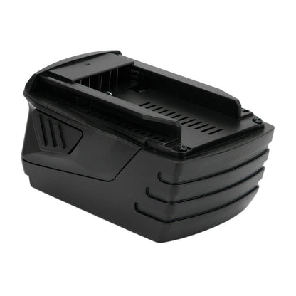 SHENTEC 5000mAh 21.6V AKUMULATOR LI-ION DO HILTI B22 TE 2-A22 WSR 22-A SIW 22T-A AG 125-A22