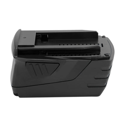 SHENTEC 5000mAh 21.6V AKUMULATOR LI-ION DO HILTI B22 TE 2-A22 WSR 22-A SIW 22T-A AG 125-A22