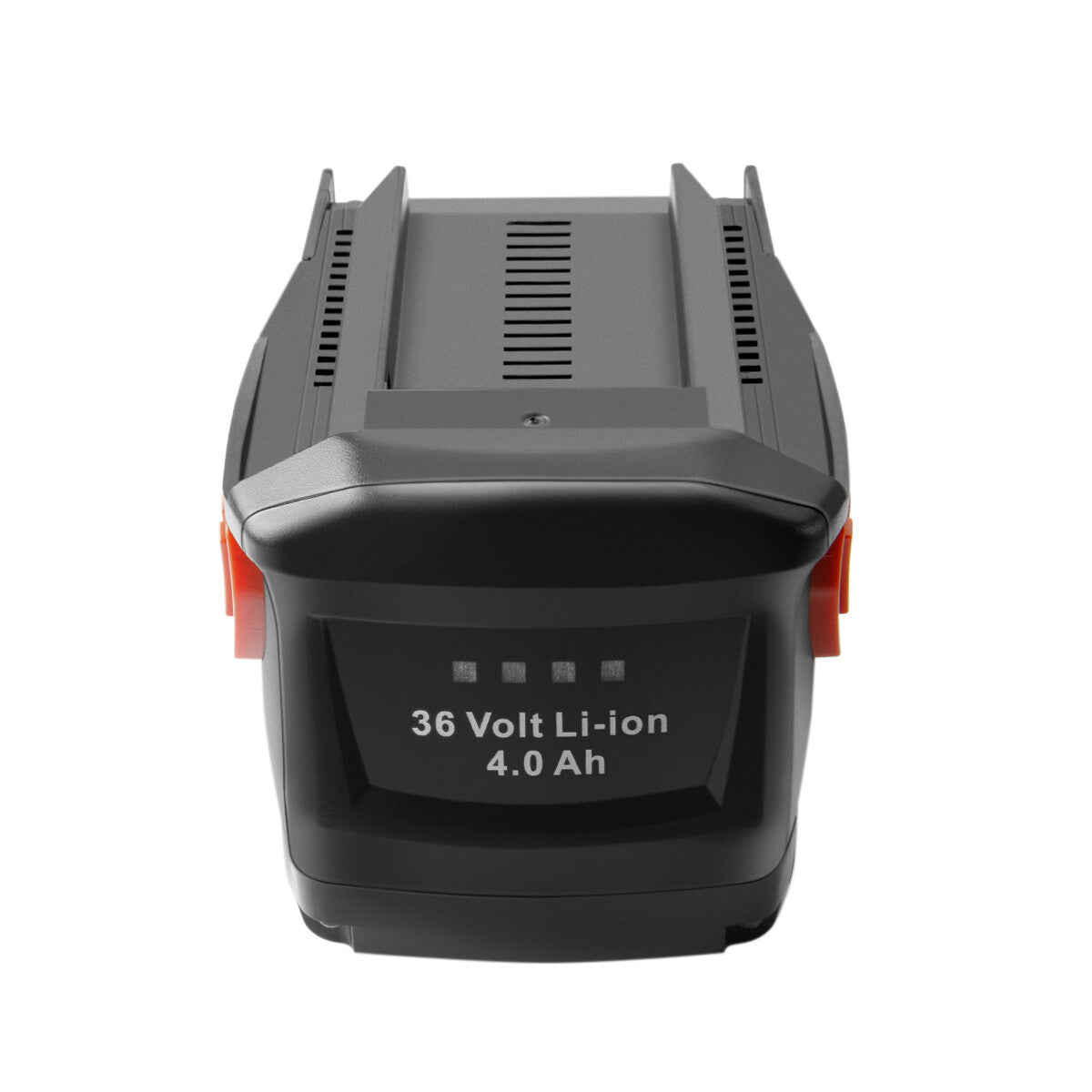 SHENTEC Akumulator litowo-jonowy 36V 4000mAh do Hilti B36 B36V WSC 70-A36 WSC 7.25-A36 WSR 36-A