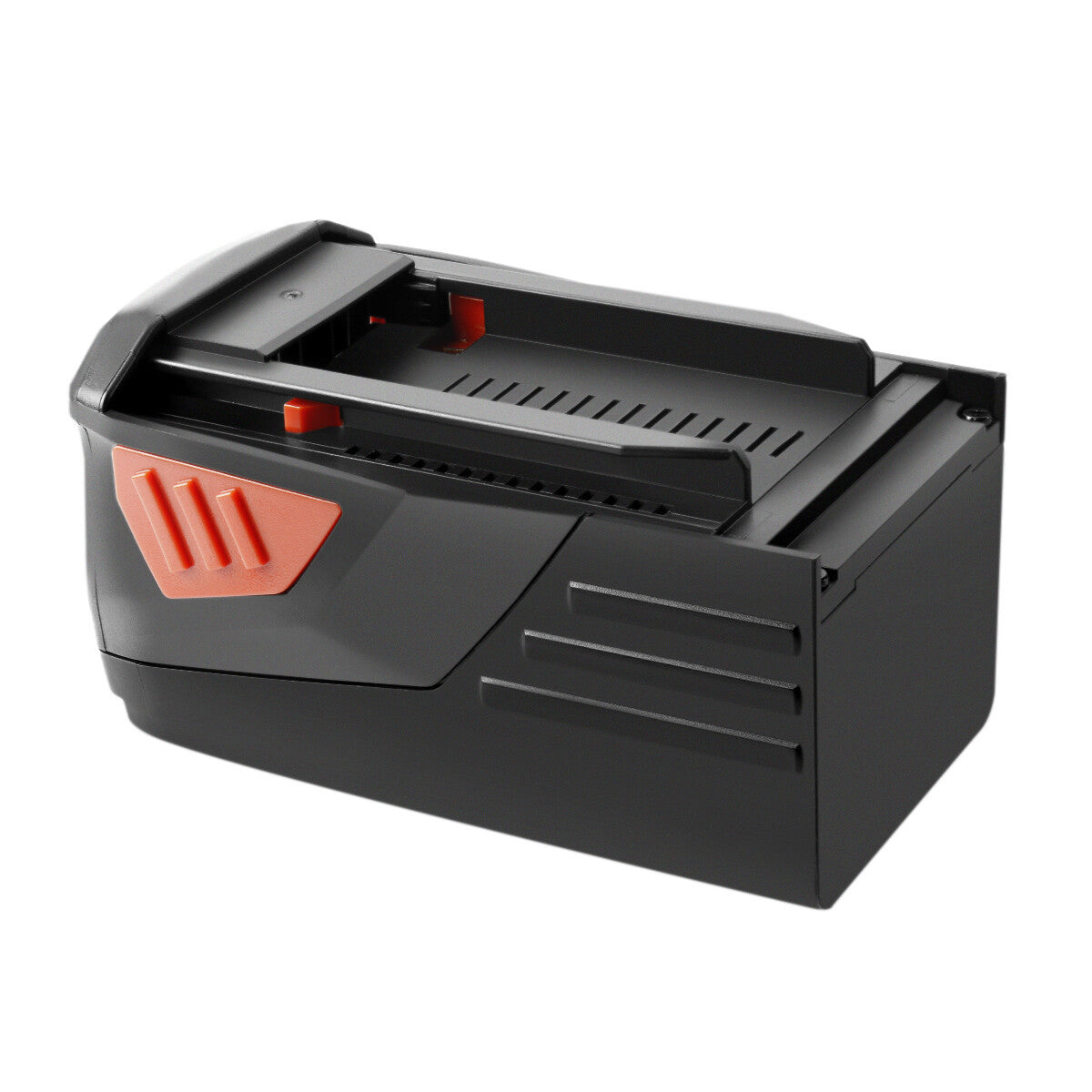 SHENTEC Akumulator litowo-jonowy 36V 4000mAh do Hilti B36 B36V WSC 70-A36 WSC 7.25-A36 WSR 36-A