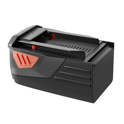 SHENTEC Akumulator litowo-jonowy 36V 4000mAh do Hilti B36 B36V WSC 70-A36 WSC 7.25-A36 WSR 36-A
