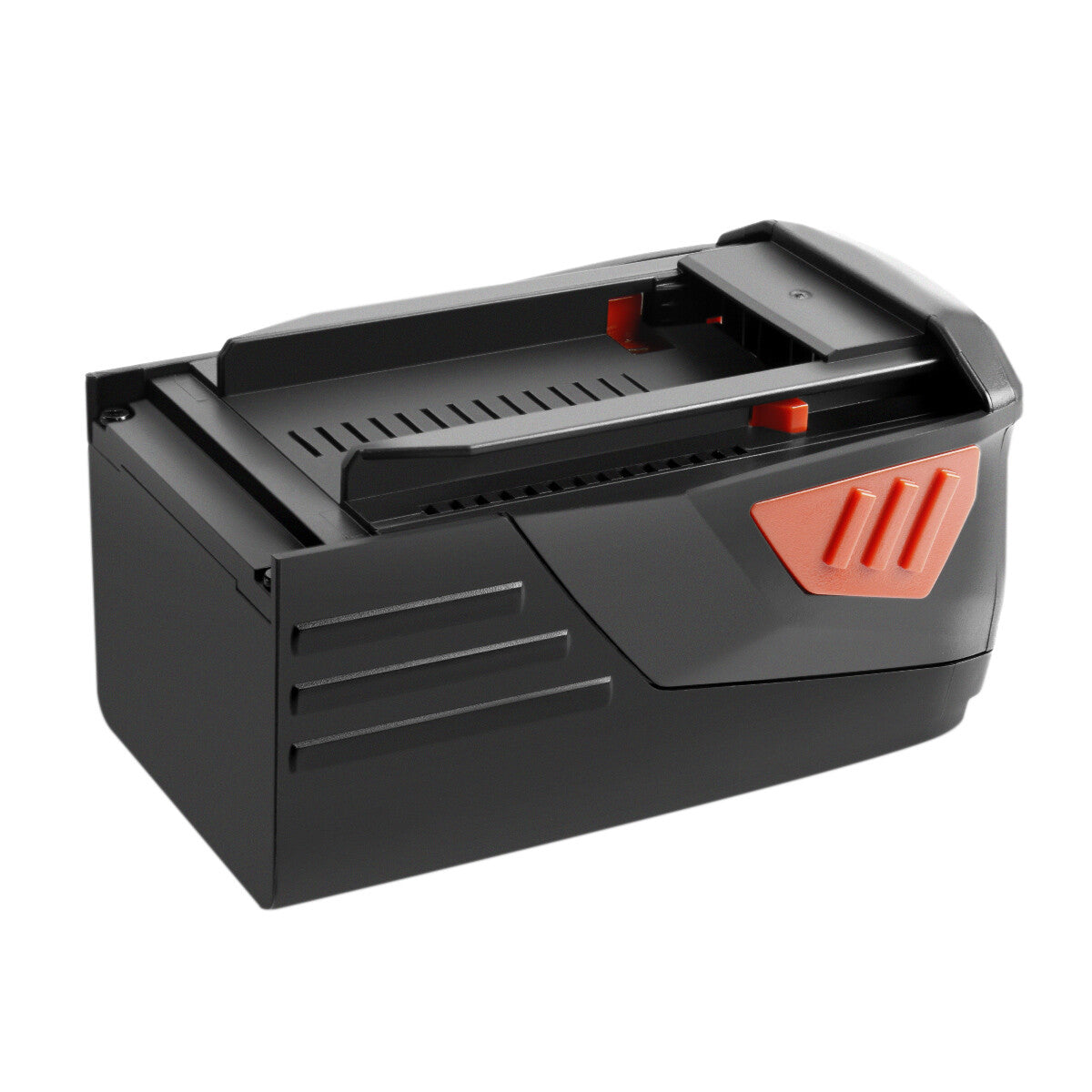 SHENTEC Akumulator litowo-jonowy 36V 4000mAh do Hilti B36 B36V WSC 70-A36 WSC 7.25-A36 WSR 36-A