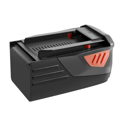 SHENTEC Akumulator litowo-jonowy 36V 4000mAh do Hilti B36 B36V WSC 70-A36 WSC 7.25-A36 WSR 36-A