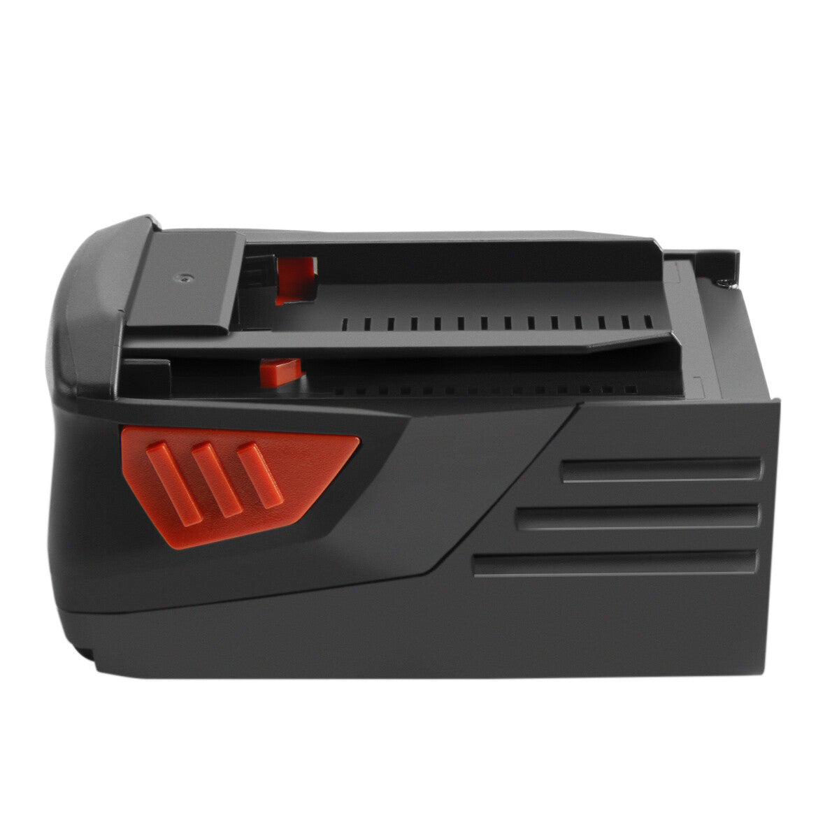 SHENTEC Akumulator litowo-jonowy 36V 4000mAh do Hilti B36 B36V WSC 70-A36 WSC 7.25-A36 WSR 36-A