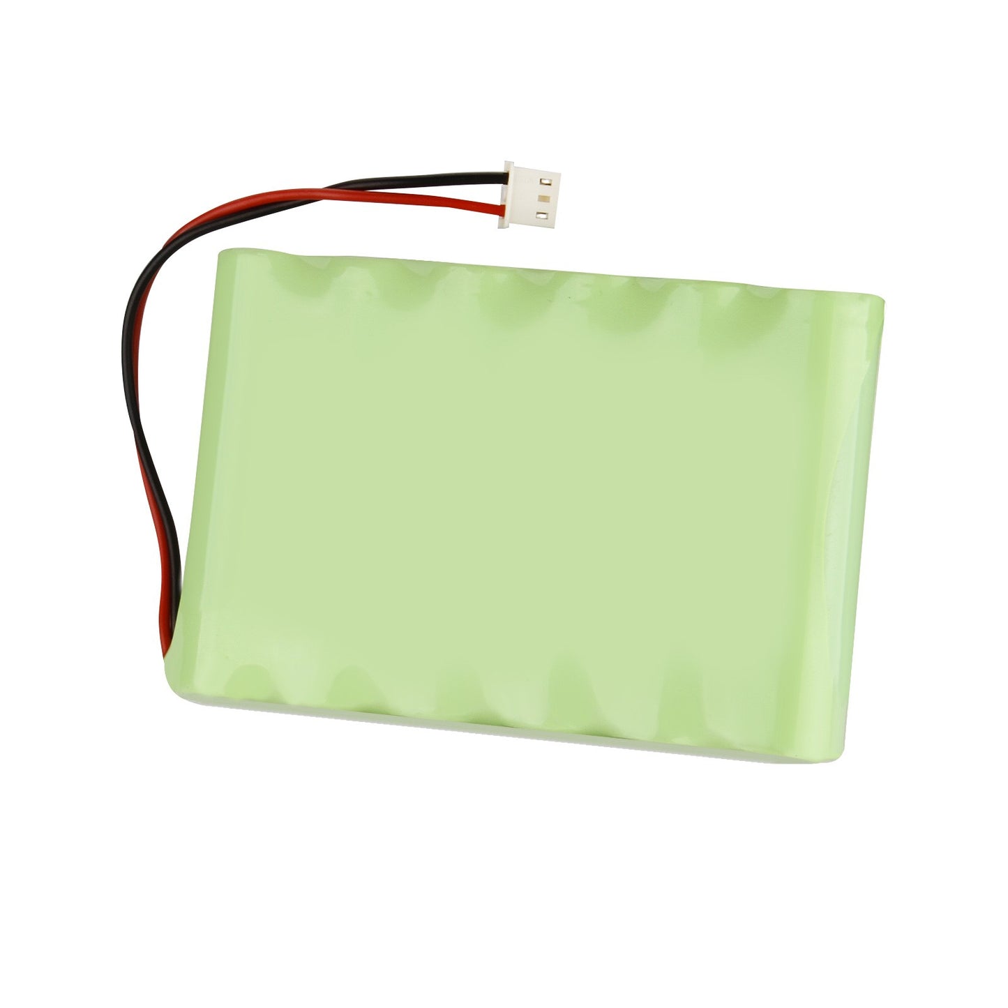 SHENTEC 7.2V 4000mAh akumulator Ni-MH do Honeywell Lynx 5100/5200/5300 300-03866 LCP500-4B