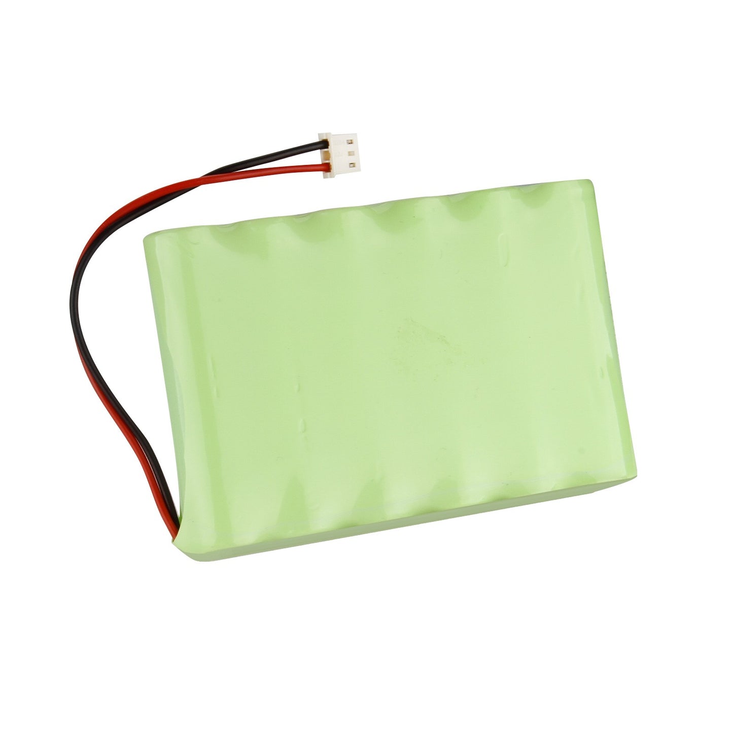SHENTEC 7.2V 4000mAh akumulator Ni-MH do Honeywell Lynx 5100/5200/5300 300-03866 LCP500-4B