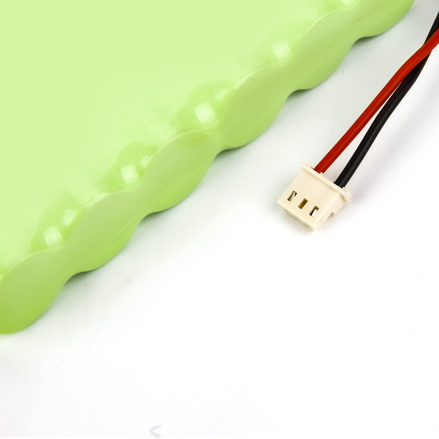 SHENTEC 7.2V 4000mAh akumulator Ni-MH do Honeywell Lynx 5100/5200/5300 300-03866 LCP500-4B