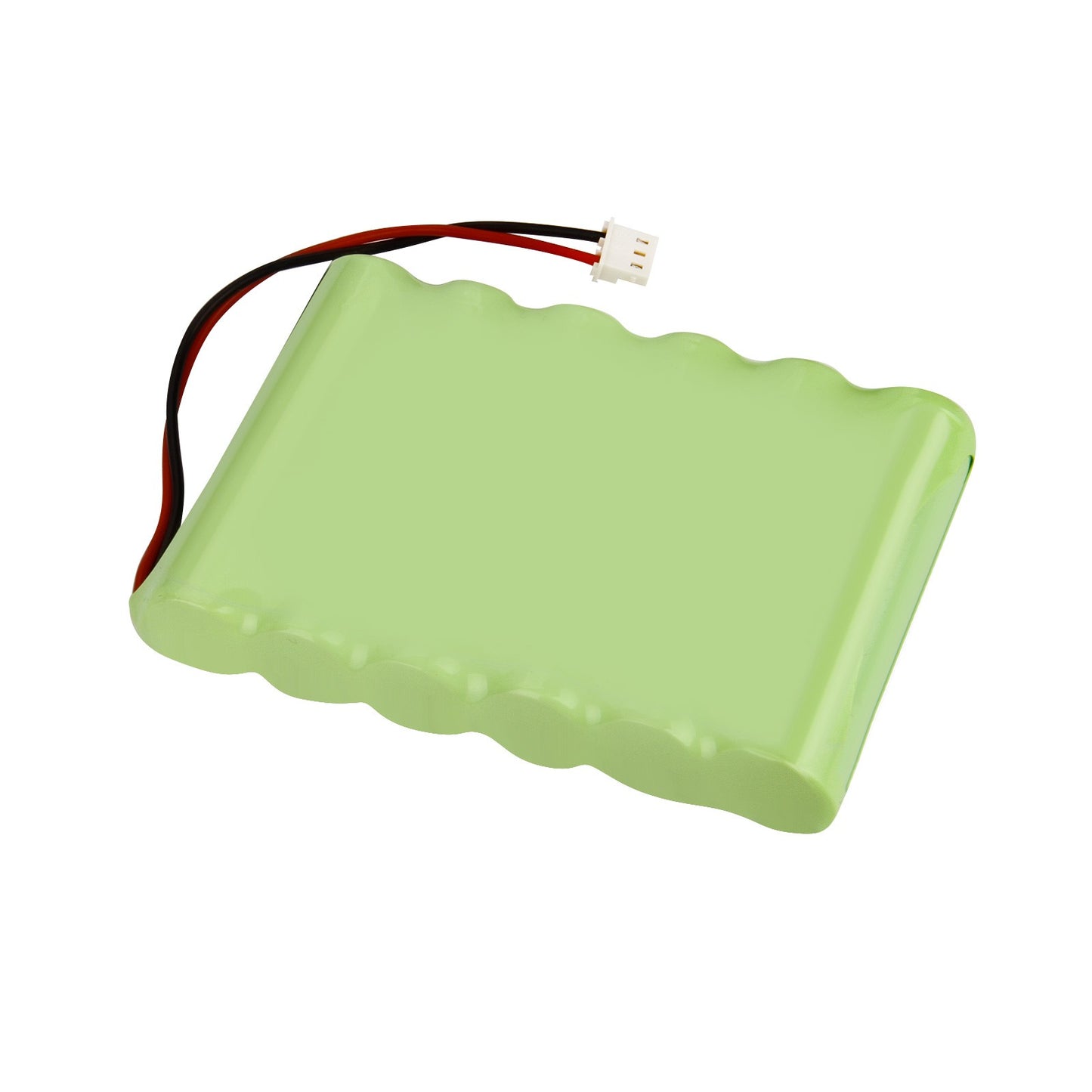 SHENTEC 7.2V 4000mAh akumulator Ni-MH do Honeywell Lynx 5100/5200/5300 300-03866 LCP500-4B
