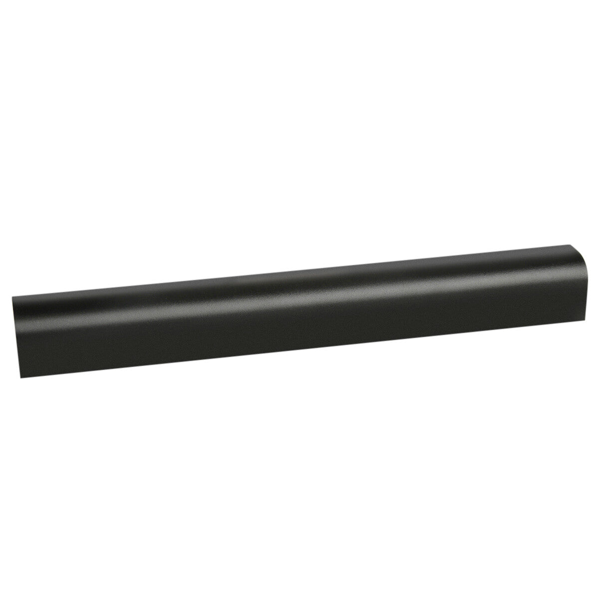 14.8V 2.8Ah bateria do HP ProBook 440 445 450 455 G2 V104 VIO4 14-v050tx