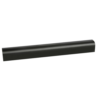 14.8V 2.8Ah bateria do HP ProBook 440 445 450 455 G2 V104 VIO4 14-v050tx