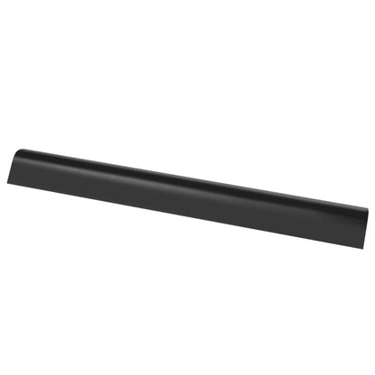 14.8V 2.8Ah bateria do HP ProBook 440 445 450 455 G2 V104 VIO4 14-v050tx
