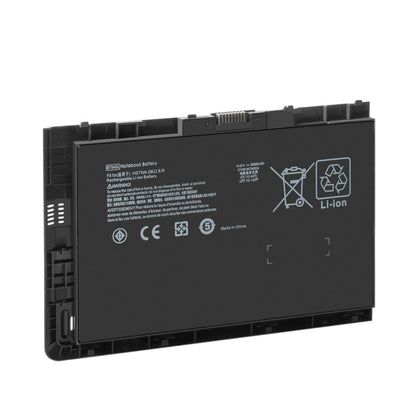 52Wh 14,8V BT04XL HSTNN-DB3Z BA06XL Akumulator do HP EliteBook Folio 9470m 9480m
