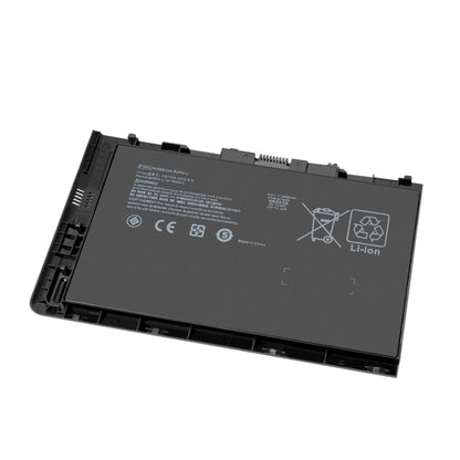 52Wh 14,8V BT04XL HSTNN-DB3Z BA06XL Akumulator do HP EliteBook Folio 9470m 9480m