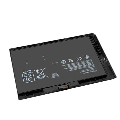 52Wh 14,8V BT04XL HSTNN-DB3Z BA06XL Akumulator do HP EliteBook Folio 9470m 9480m