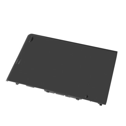 52Wh 14,8V BT04XL HSTNN-DB3Z BA06XL Akumulator do HP EliteBook Folio 9470m 9480m