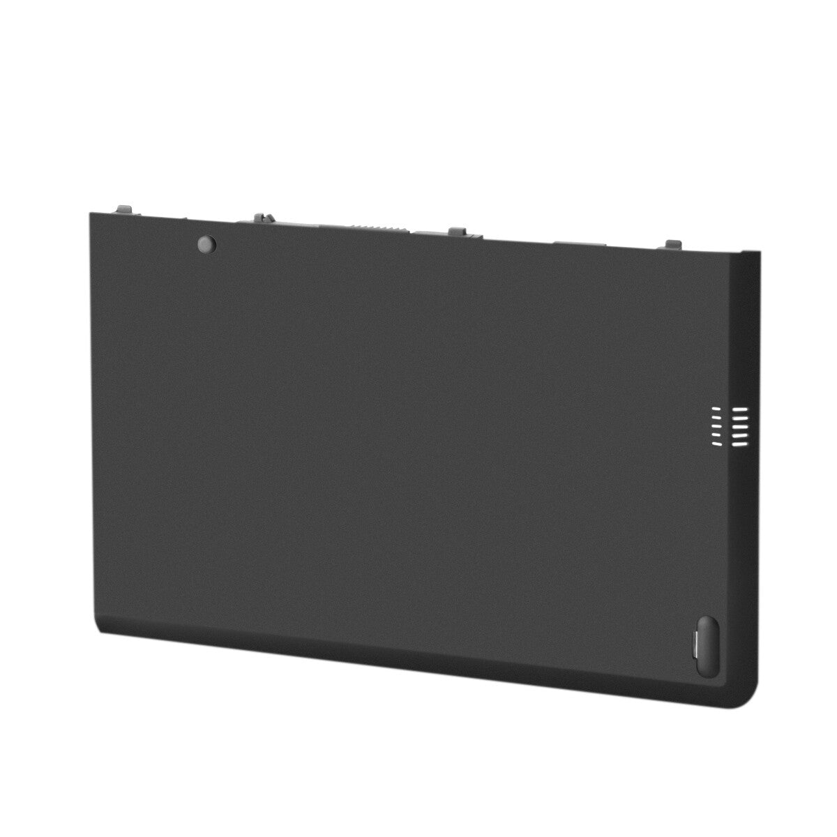52Wh 14,8V BT04XL HSTNN-DB3Z BA06XL Akumulator do HP EliteBook Folio 9470m 9480m