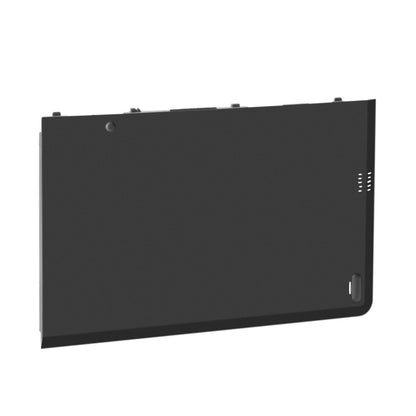 52Wh 14,8V BT04XL HSTNN-DB3Z BA06XL Akumulator do HP EliteBook Folio 9470m 9480m