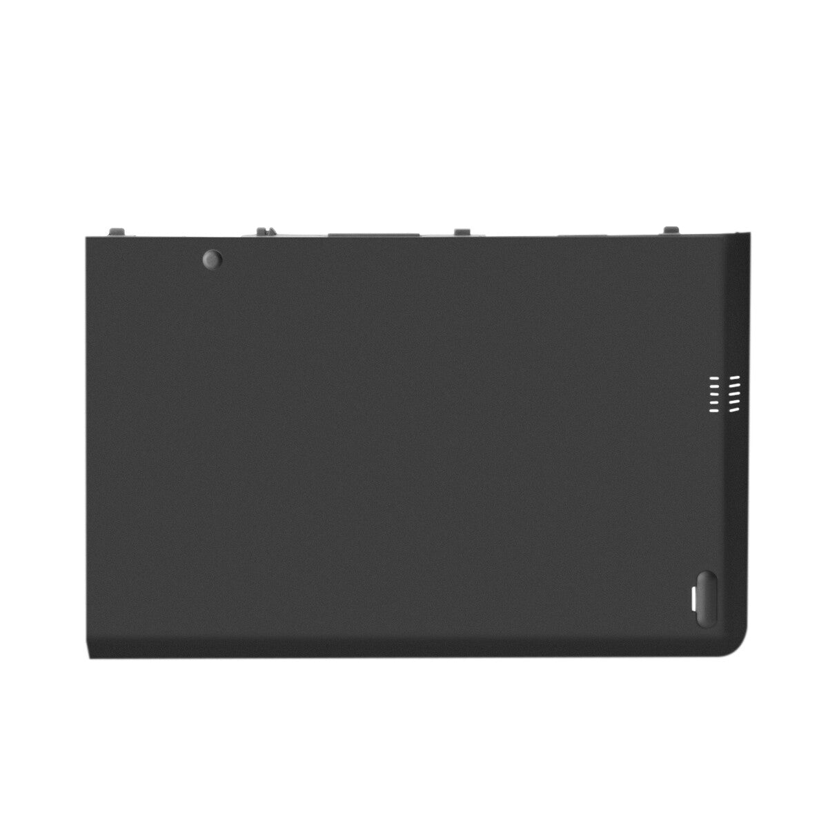 52Wh 14,8V BT04XL HSTNN-DB3Z BA06XL Akumulator do HP EliteBook Folio 9470m 9480m
