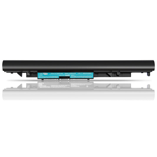 14.8V JC03 JC04 Battery For HP Pavilion 919700-850 919701-850 250 G6 255 G6