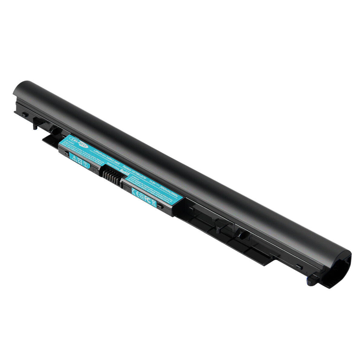 14.8V JC03 JC04 Battery For HP Pavilion 919700-850 919701-850 250 G6 255 G6