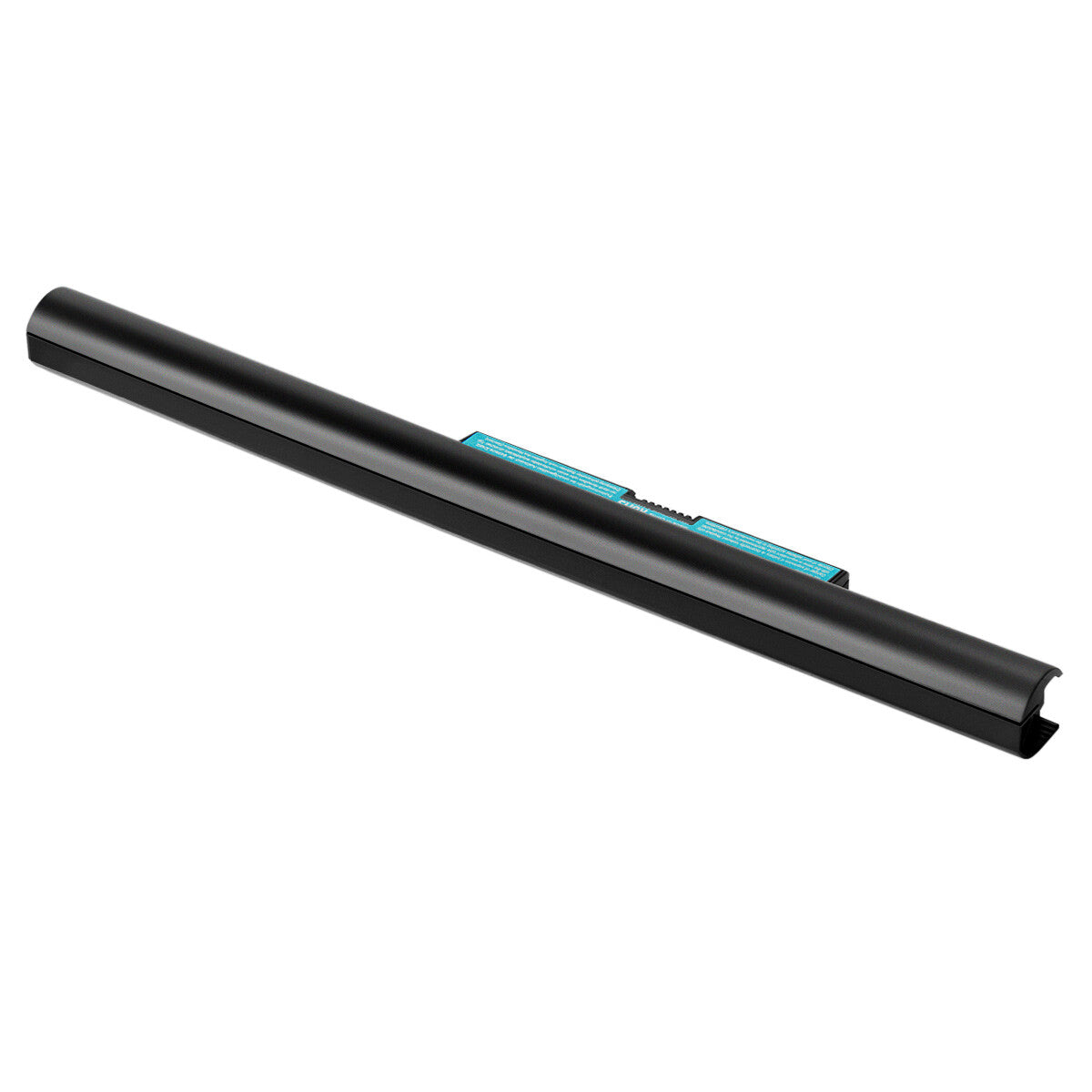 14.8V JC03 JC04 Battery For HP Pavilion 919700-850 919701-850 250 G6 255 G6