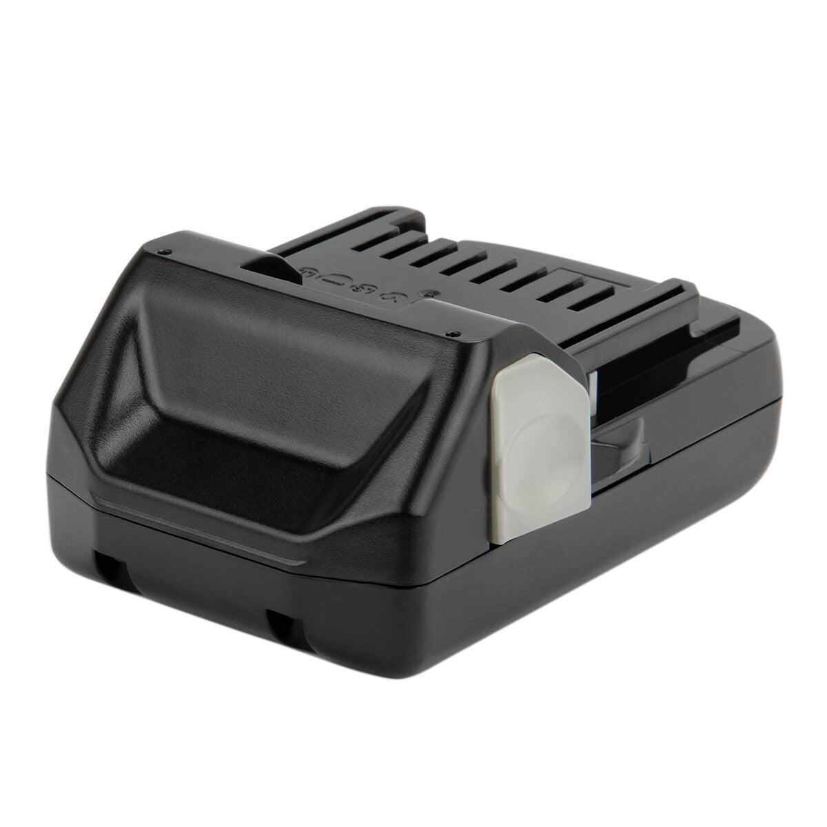 SHENTEC Akumulator litowo-jonowy 18V 3.0AH do Hitachi BSL1815X BSL1825 BSL1830 330067 330068 330139