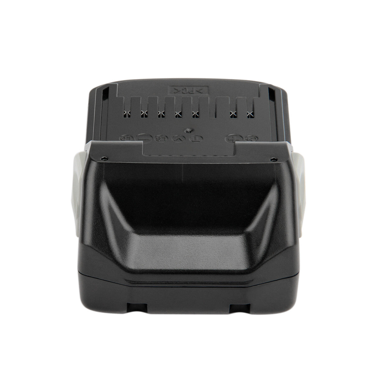 SHENTEC Akumulator litowo-jonowy 18V 3.0AH do Hitachi BSL1815X BSL1825 BSL1830 330067 330068 330139