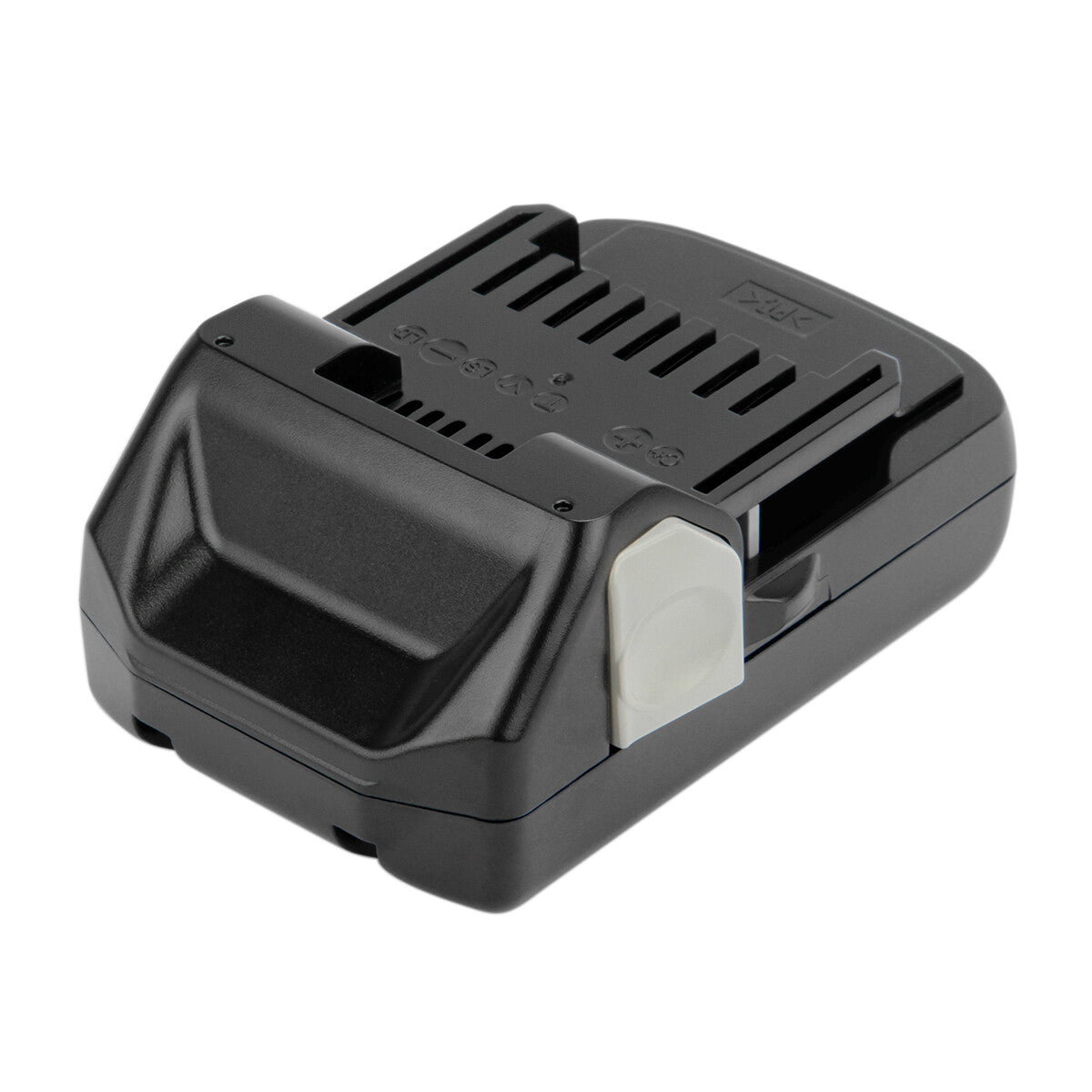 SHENTEC Akumulator litowo-jonowy 18V 3.0AH do Hitachi BSL1815X BSL1825 BSL1830 330067 330068 330139