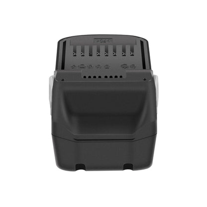SHENTEC 6000mAh Li-ion Bateria Wymienna Do Hitachi 330067 330068 BSL1815 BSL1825