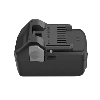 SHENTEC 6000mAh Li-ion Bateria Wymienna Do Hitachi 330067 330068 BSL1815 BSL1825