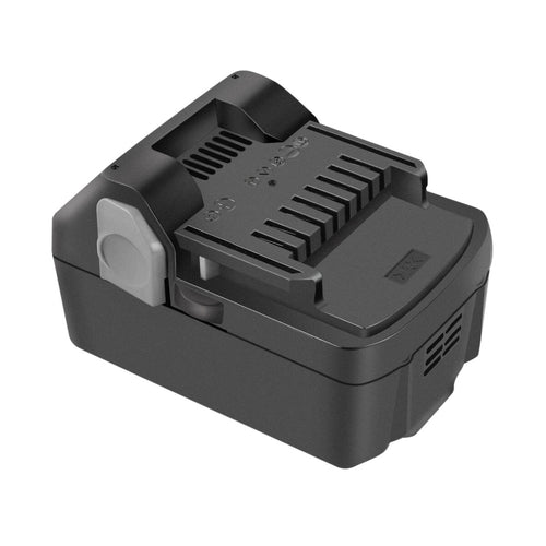 SHENTEC 6000mAh Li-ion Bateria Wymienna Do Hitachi 330067 330068 BSL1815 BSL1825