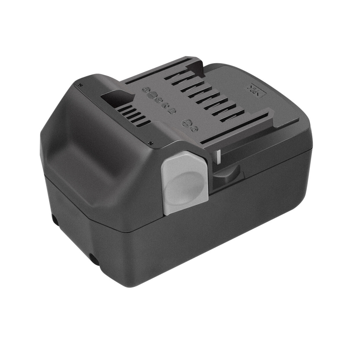 SHENTEC 6000mAh Li-ion Bateria Wymienna Do Hitachi 330067 330068 BSL1815 BSL1825